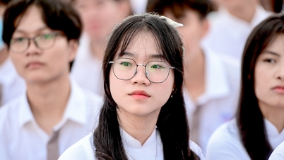 TPHCM bỏ quy định cấm dạy thêm sau 20h, công khai danh sách học sinh học thêm