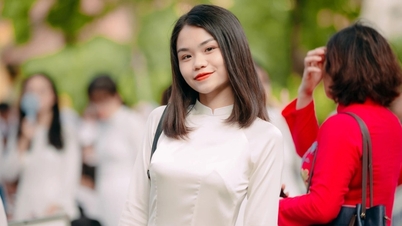 Chi tiết lịch nghỉ Tết Dương lịch 2026 của học sinh Hà Nội