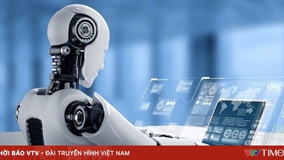 Mỹ ký thoả thuận 80 tỷ USD thúc đẩy sản xuất điện trong cuộc đua AI