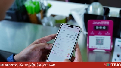 Ba phút mở hạn mức – Ngân hàng cùng fintech mở rộng trải nghiệm tài chính