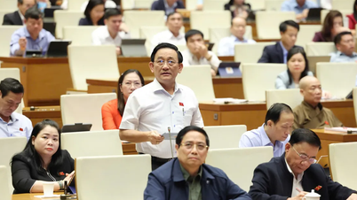 اقتراح وضع سياسة سريعة لدعم المسؤولين على مستوى البلدية