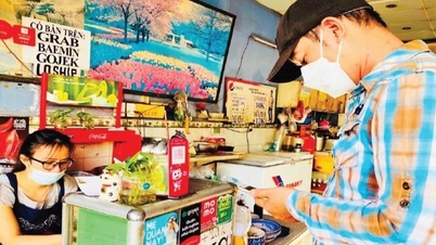 호치민시, 디지털 경제 발전 추진