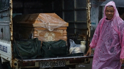 Multe orașe sunt aproape supraîncărcate în ceea ce privește rezistența la dezastre naturale.