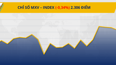 Salgspresset dominerer fortsatt råvaremarkedene