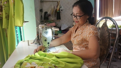 ម្ជុលនៃសេចក្តីស្រឡាញ់សម្រាប់ជីវិតនិងមនុស្ស