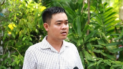 Construir uma equipe de profissionais proativos para se adaptarem às exigências da transformação digital.