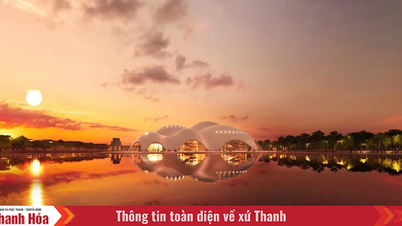 Hanoi Opera Binası, dünyanın önde gelen klasik müzik haber sitesinde yer aldı