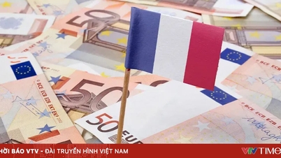 Airbnb – η αιτία της στεγαστικής κρίσης στη Γαλλία