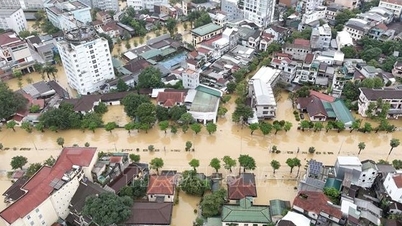 Clima hoje (29 de outubro): Frio no Norte no início da manhã, chuva forte na região Central