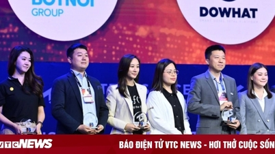 DOWHAT - Platforma coreeană pentru hoteluri inteligente se extinde în Vietnam