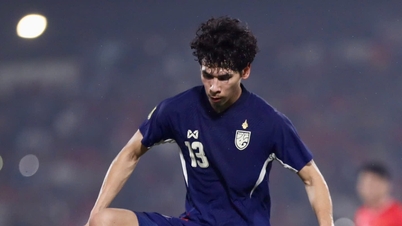 Thai football is in turmoil, key FAT member ready to resign: Why?