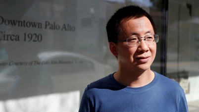 La fiecare 1,3 zile, China are un nou miliardar american.