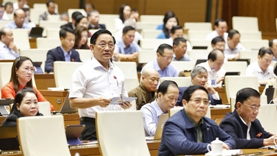 រដ្ឋត្រូវយកចិត្តទុកដាក់លើគោលនយោបាយប្រាក់បៀវត្សរ៍របស់កម្មាភិបាល មន្ត្រីរាជការ និងបុគ្គលិកសាធារណៈ។