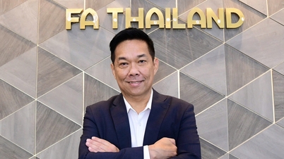 नई: आज दोपहर 2:00 बजे, एफएटी उपाध्यक्ष वीएफएफ मुख्यालय में उपस्थित हुए, गलत राष्ट्रीय ध्वज वाली घटना के लिए माफी मांगी।