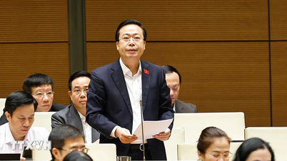 Accelerating economic development, aiming at people's happiness