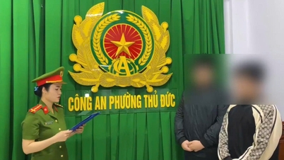 Acusação do sujeito que agrediu o segurança no trem Ben Thanh – Suoi Tien Metro