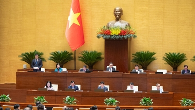 Wijzig dringend de wet op de steun voor kleine en middelgrote ondernemingen