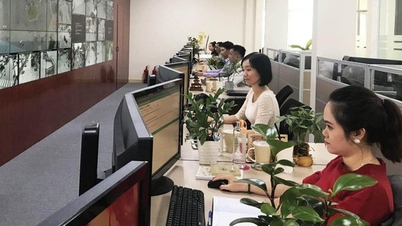 Képzés a közigazgatási eljárások kezelésére és a közszolgáltatások nyújtására szolgáló rendszer kísérleti bevezetéséről önkormányzati szinten a kétszintű kormányzati modell működtetése előtt