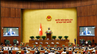 Définir plus clairement l'image du Vietnam à l'ère du numérique