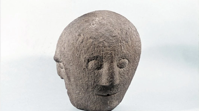 Les artefacts de Corleck révèlent d'anciens rituels sacrificiels irlandais