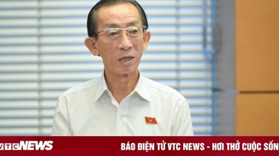 Propuesta de un paquete financiero de emergencia para superar las consecuencias de los desastres naturales