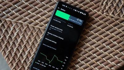 5 опасных признаков того, что ваш Android-телефон взломан