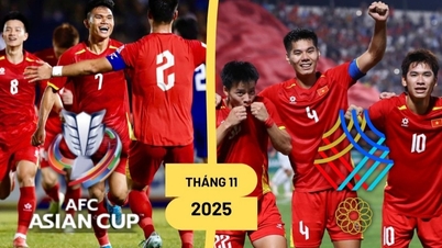 Сборные Вьетнама и сборная U22 определились с датой встречи. Какую команду возглавит тренер Ким Сан Сик?