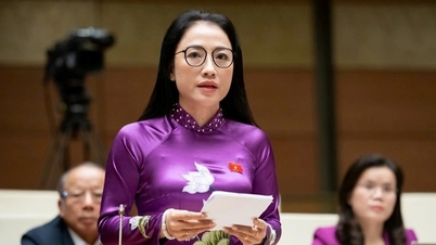 «Медицинский персонал — не машины, а люди с сердцами»