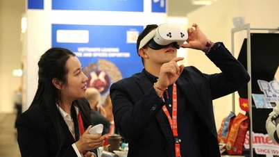 निर्यात को बढ़ावा देने के लिए डिजिटल अनुप्रयोग