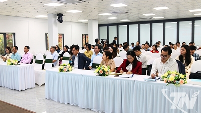 Bedre kunnskap om beskyttelse av forbrukerrettigheter