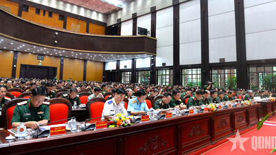 កំណត់អត្តសញ្ញាណការផ្លាស់ប្តូរឌីជីថលជាមូលដ្ឋានគ្រឹះសម្រាប់ការកសាងហិរញ្ញវត្ថុយោធាទំនើប