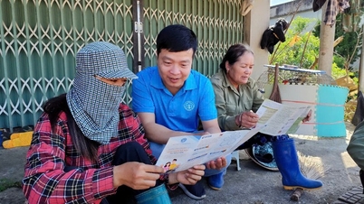 Sjukförsäkringsgraden når 86 % av befolkningen