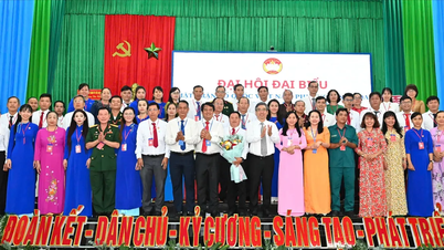 បង្កើតខ្លឹមសារ និងវិធីសាស្រ្តនៃប្រតិបត្តិការរណសិរ្ស ទៅតាមស្ថានភាពជាក់ស្តែង។