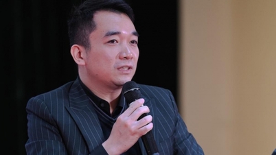 إعادة رسم خريطة تطوير التعليم العالي في فيتنام