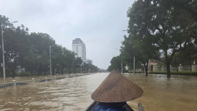 Hue: Åtgärda "överdebitering" av färjeförare under översvämningssäsongen