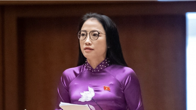 Dokter tidak boleh mempertaruhkan nyawa mereka saat mencoba menyelamatkan orang lain