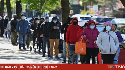 یورپی کمپنیوں کا ایک سلسلہ ملازمتوں میں کٹوتی کر رہا ہے۔