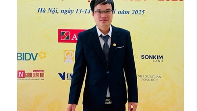 持続可能な開発のための選択的投資の誘致