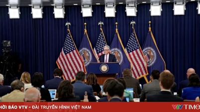 فیڈ کی اکتوبر پالیسی میٹنگ سے پہلے غور و خوض