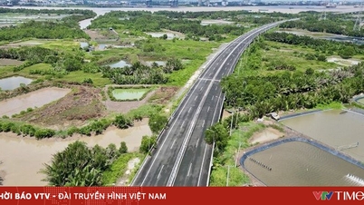 تعمیراتی سامان کی فراہمی کو ہٹانا