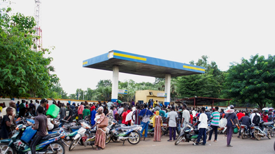 Malí cierra escuelas debido a la crisis del combustible