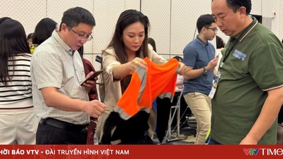 Stärkung der Handels- und Investitionsförderung zwischen Vietnam und China