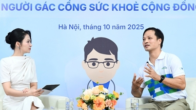 דיון: רוקח בית מרקחת - שומר הסף של בריאות הציבור