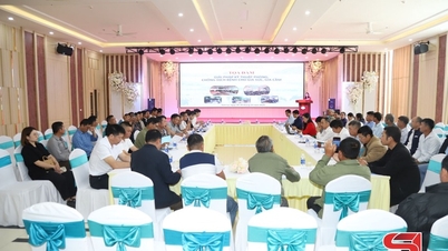 কৃষি সেমিনার "গবাদি পশু ও হাঁস-মুরগির রোগ প্রতিরোধ ও নিয়ন্ত্রণের প্রযুক্তিগত সমাধান"