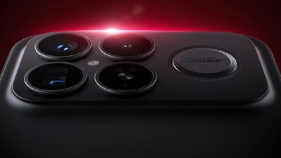 Xiaomi szokuje zintegrowanym subwooferem ze smartfonem