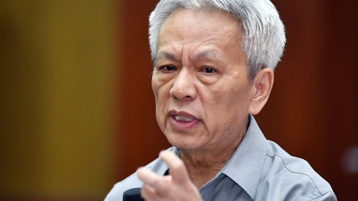 "המדינה תהפוך לדרקון אם תצליח לפתור בעיות מוסדיות"