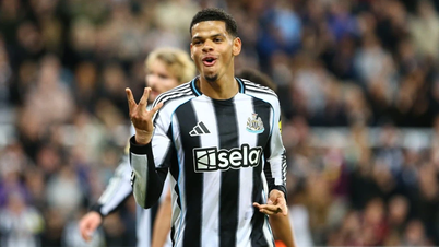 نیو کیسل بمقابلہ ٹوٹنہم پیشین گوئی، 03:00 اکتوبر 30: میگپیز کا خوف