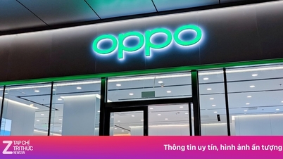 Apple подає до суду на співробітників Oppo