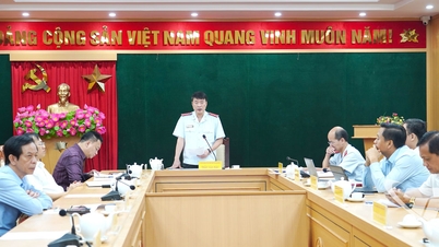 Dialog, semakan dan penyelesaian aduan rakyat