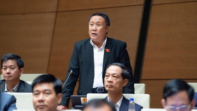 Requiring people to provide copies of their identification documents goes against administrative reform.